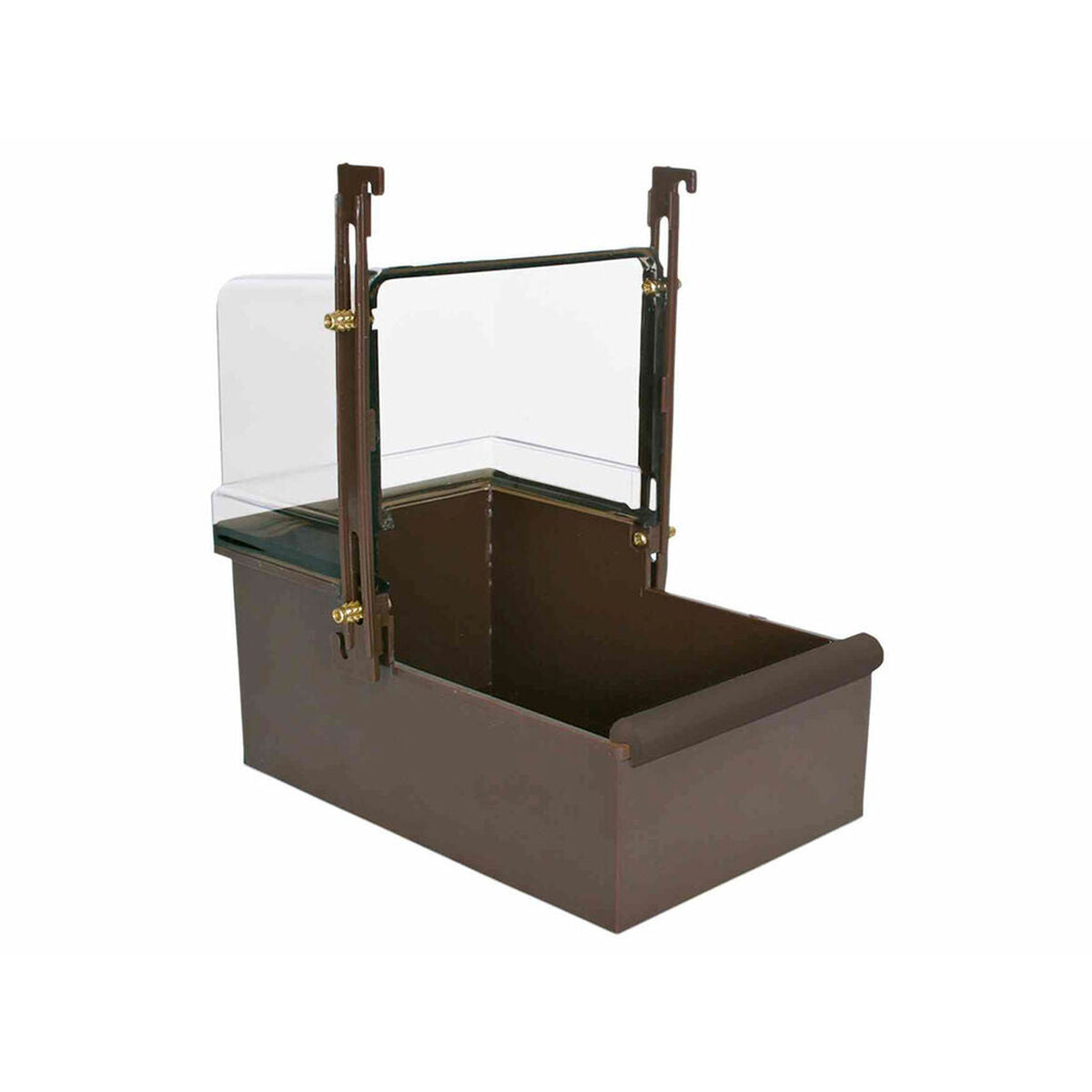 V5HD57CD44ED0CA9060652A030D5A43793AR7442290P3