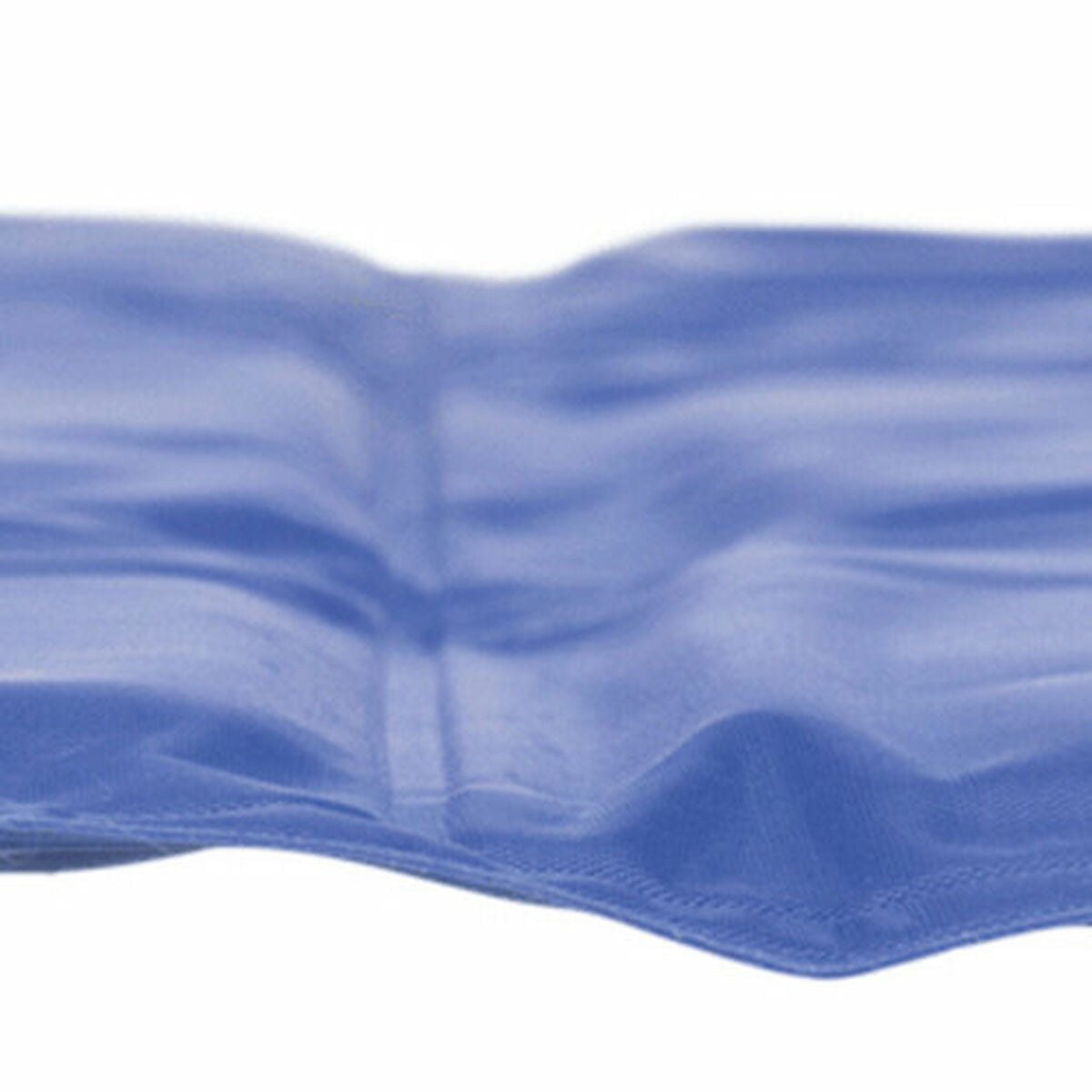 V6H53B315FF178B175C12AF1F2929E9EABBR7440088P10