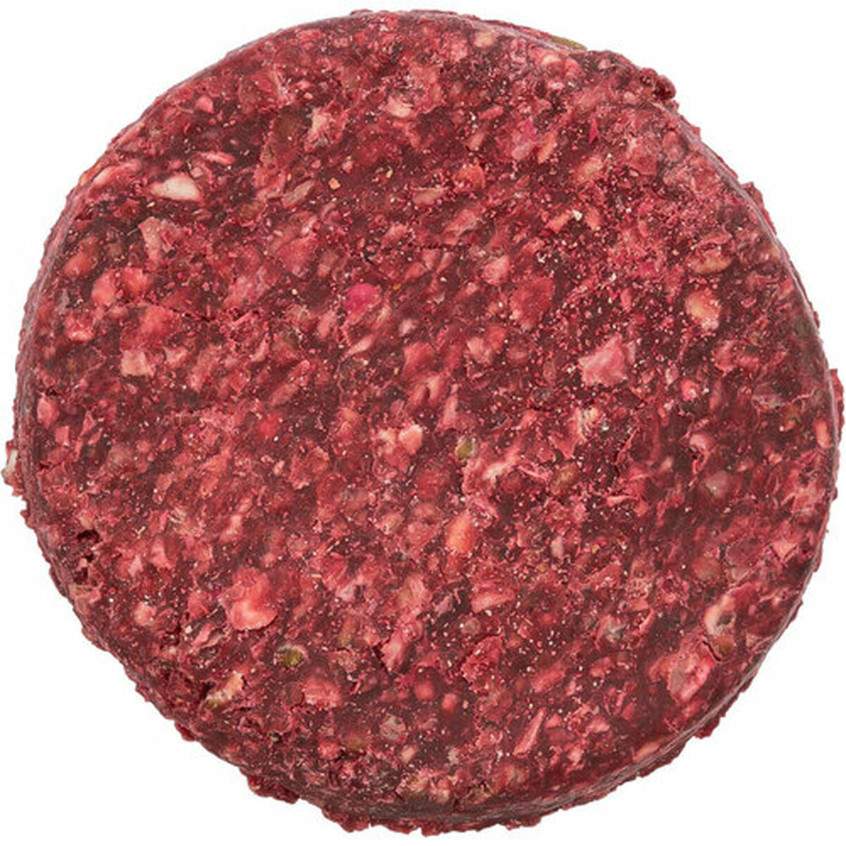 V3H36CE903DF3465CE33EE9924A540B5B4DR7463448P6