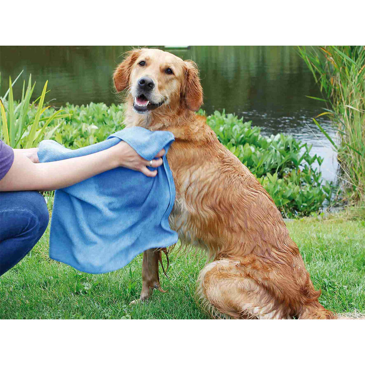 V4H04232005D4FAF18167227F2760CC6039R7444202P5