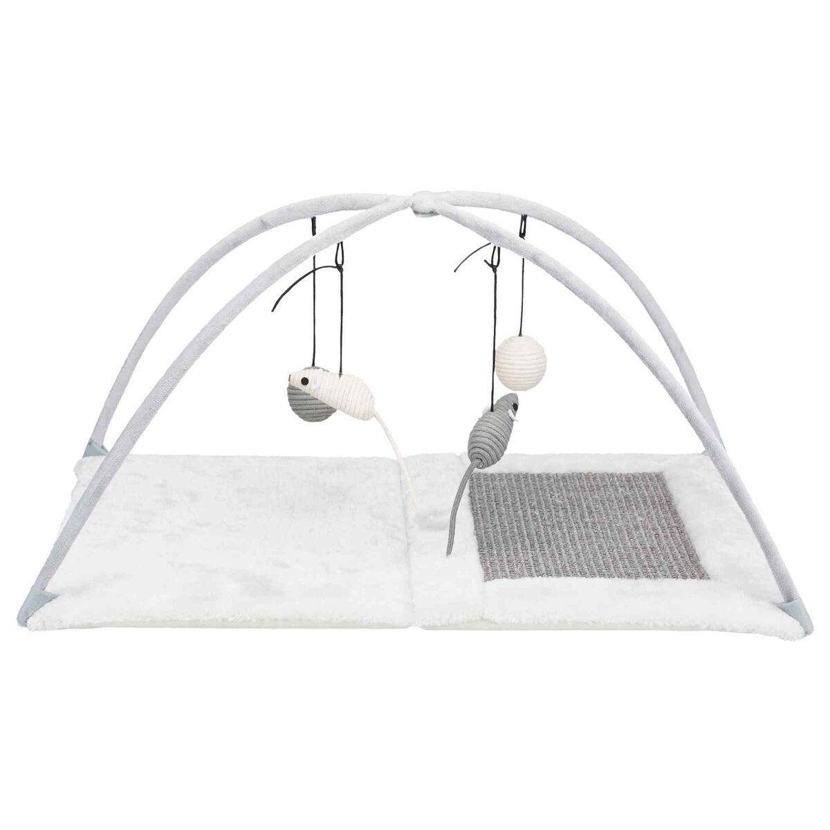 V5H06F1C15FAA7EC0CD92A029B62C91A7B3R5334150P1