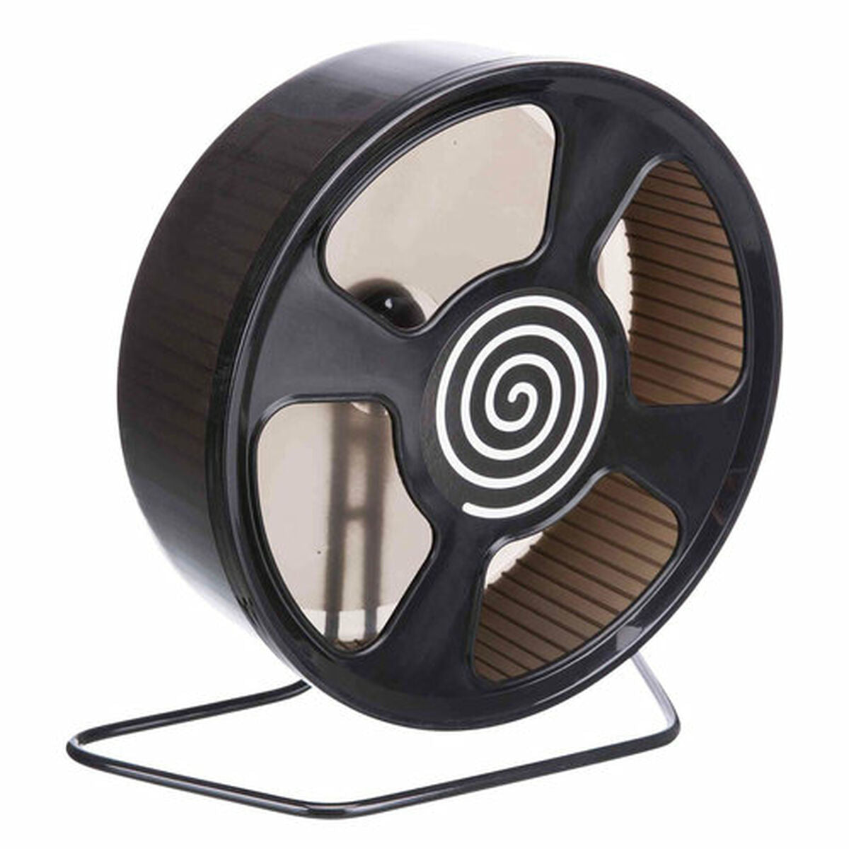 V5H4E9EFDCCA813FDC6EA422940390F20ECR7446752P6