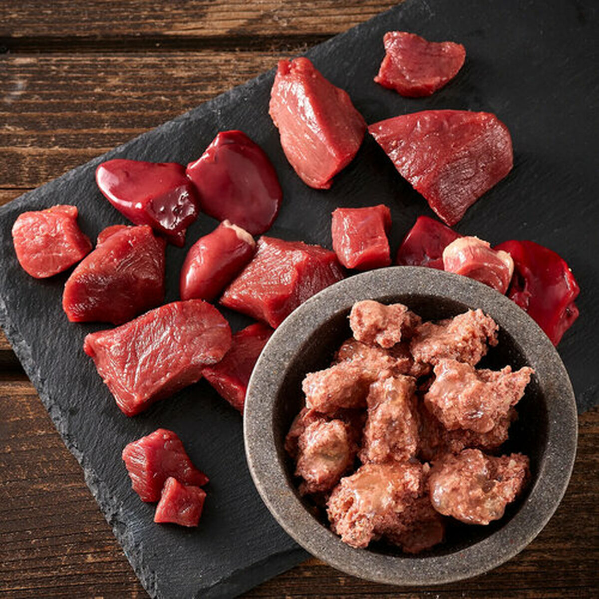 V5HBEC4C8D9B919070991BCD6CEFB751C17R7457065P6