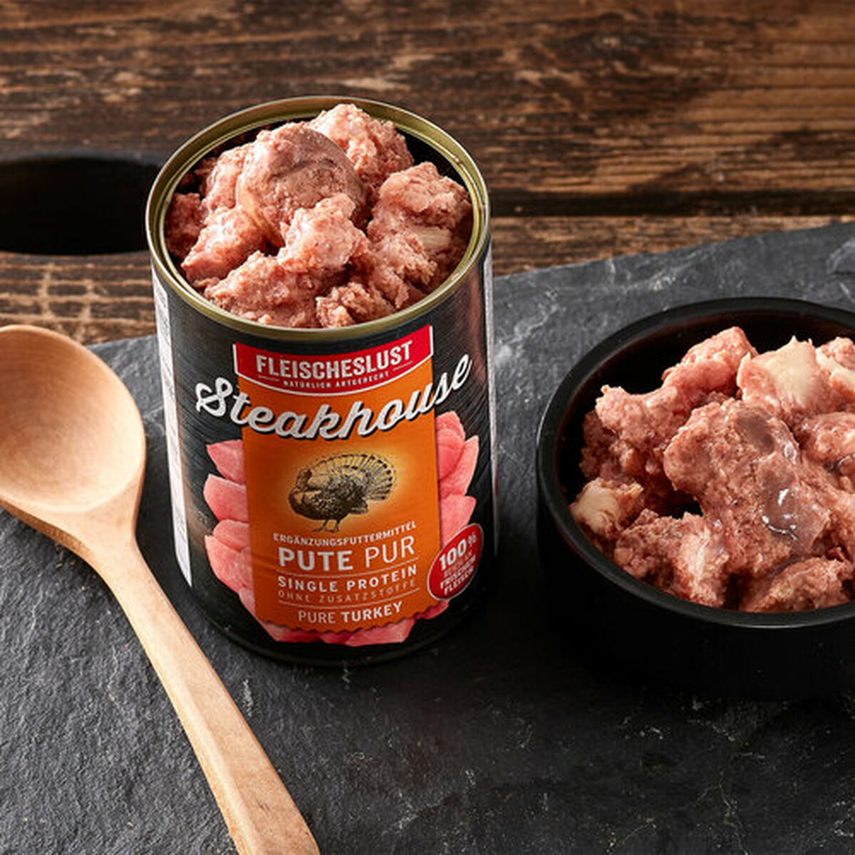 V5H82A3B4844DCDCC866FE5956AB079B535R7449989P6