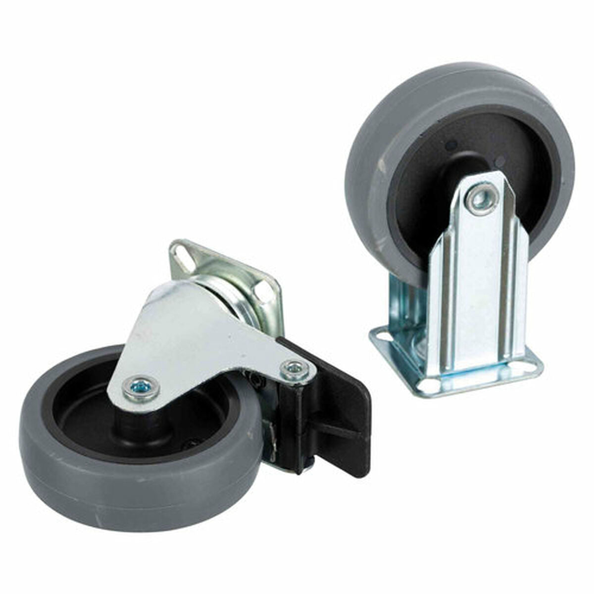 V5H5077379C2B2A1D1A301522DCF7F4E826R7442410P2