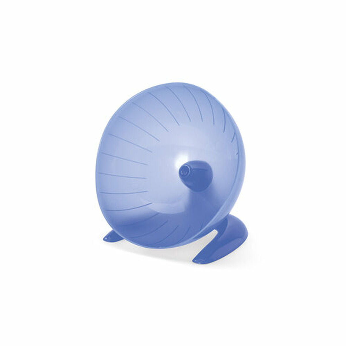 V5H63595687AE3E1CB82A5E547CAA3E8FFER7450274P2