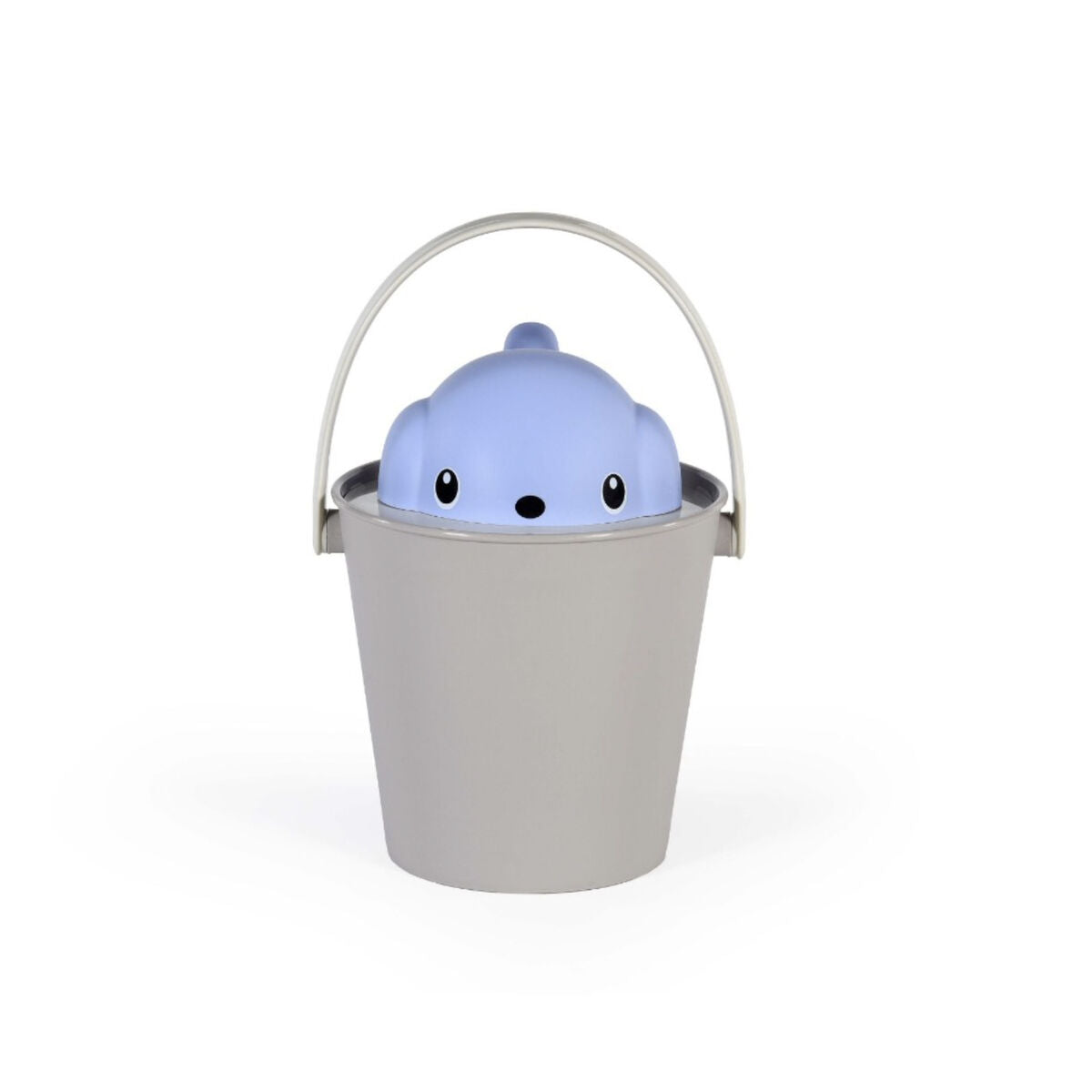 V4HC999E0A4327950E094D9EF752D6A697FR5374871P4