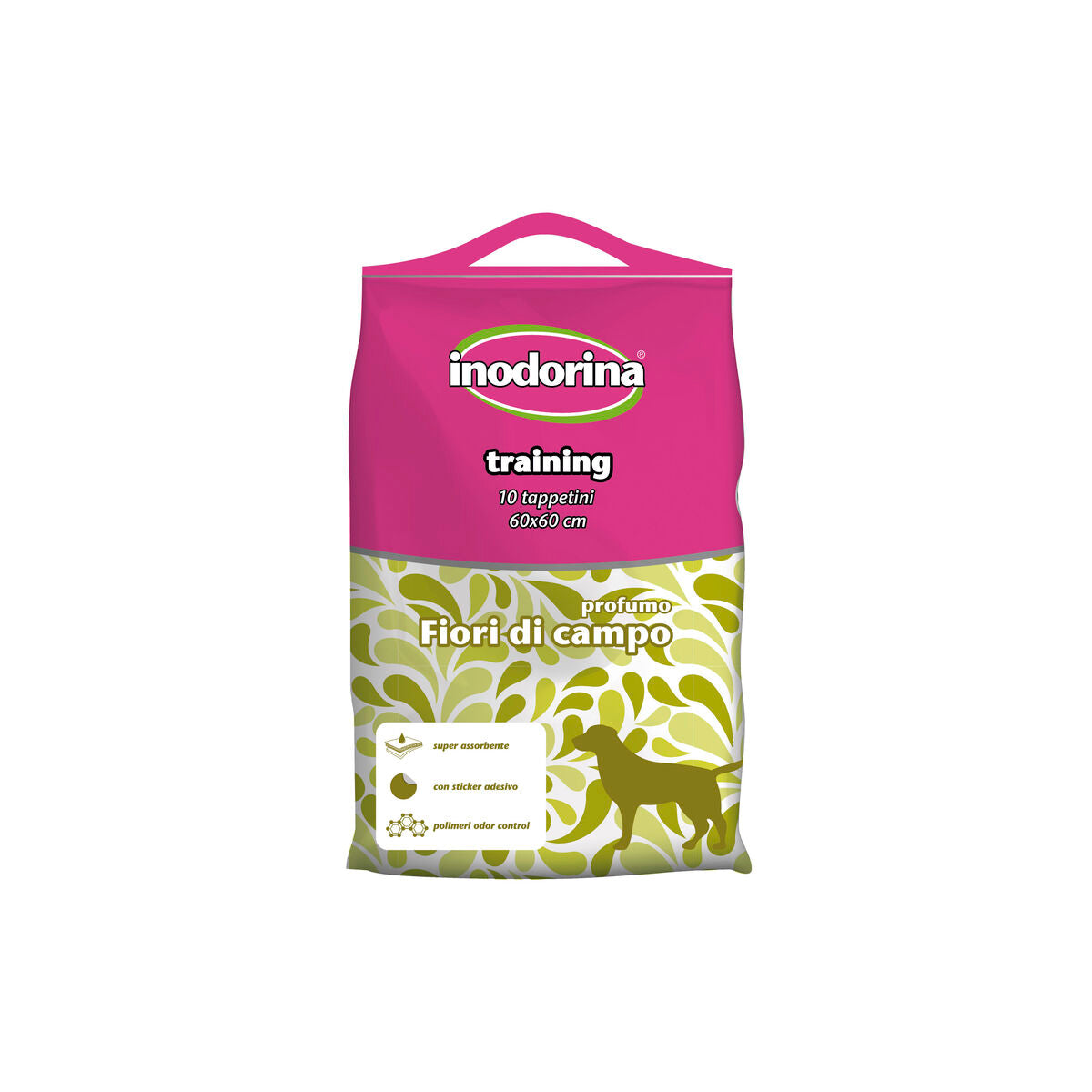 V3H170ACD6B122397DF3FC37211D20F688FR5592549P1