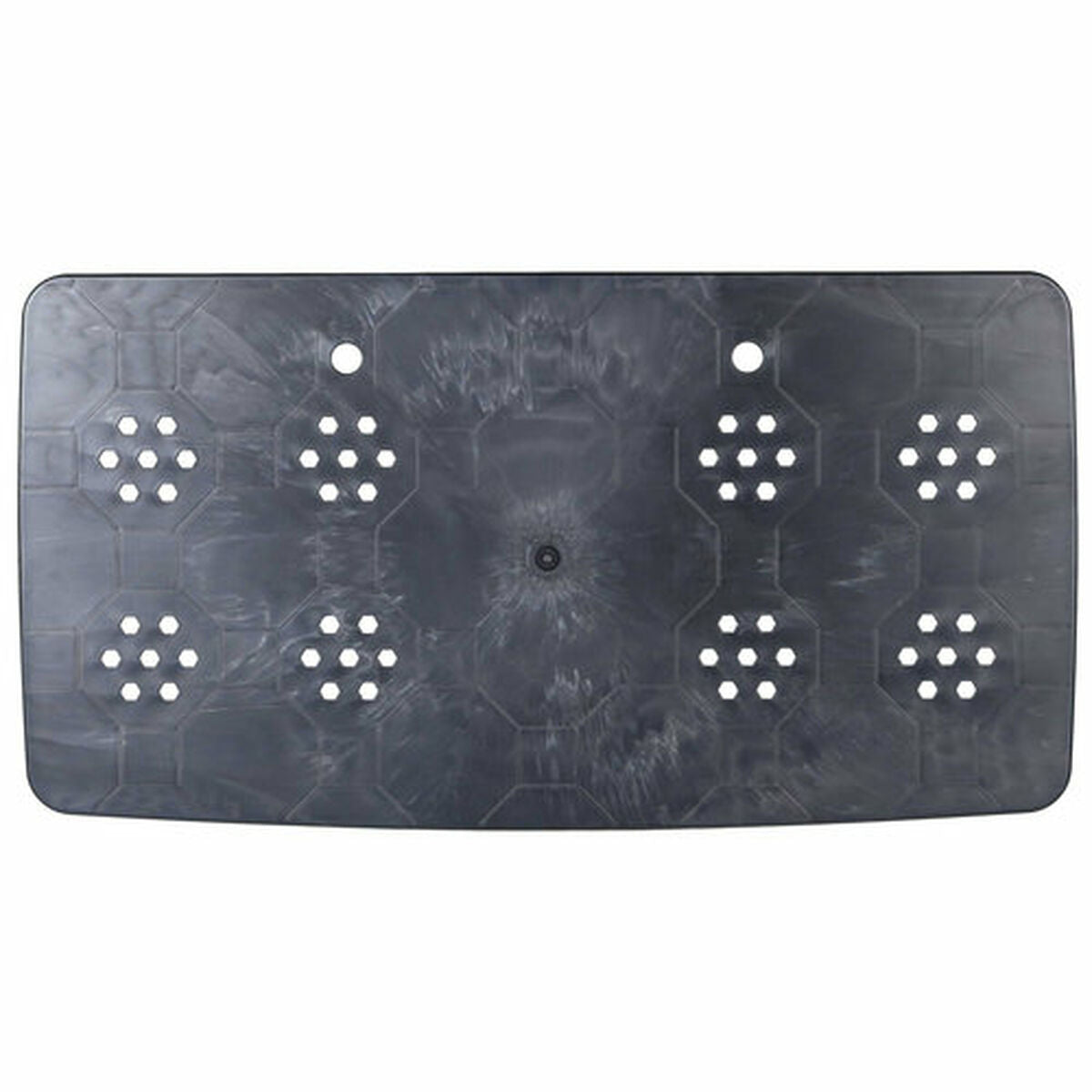 V4H4618D3BB0445BF73FCE88F54FDD22816R7442355P2