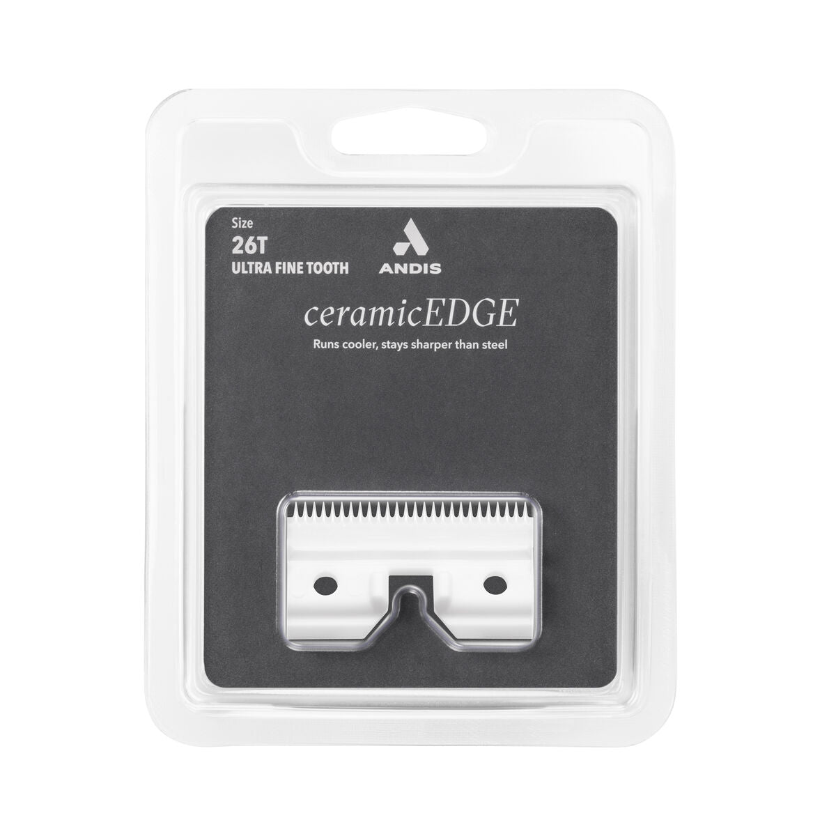 V3H1A92ECB1F6C20B538D1EFE4E887E9DAFR5554752P2