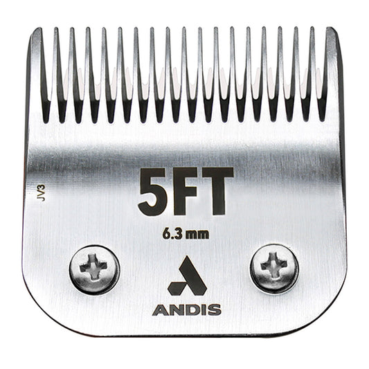 V3H4FA606404059AD5D0018D0D12E3A9121R5554746P1