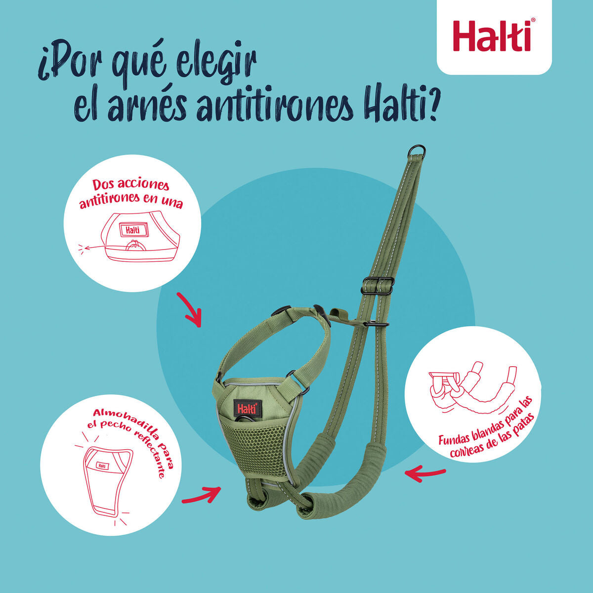 V2H9055F190F5172AD3256B8186BB8DD1D1R7523773P7