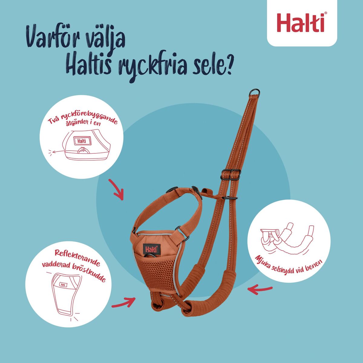 V2H64922E89C69E247D9C3DA45F03C02C15R7523703P9