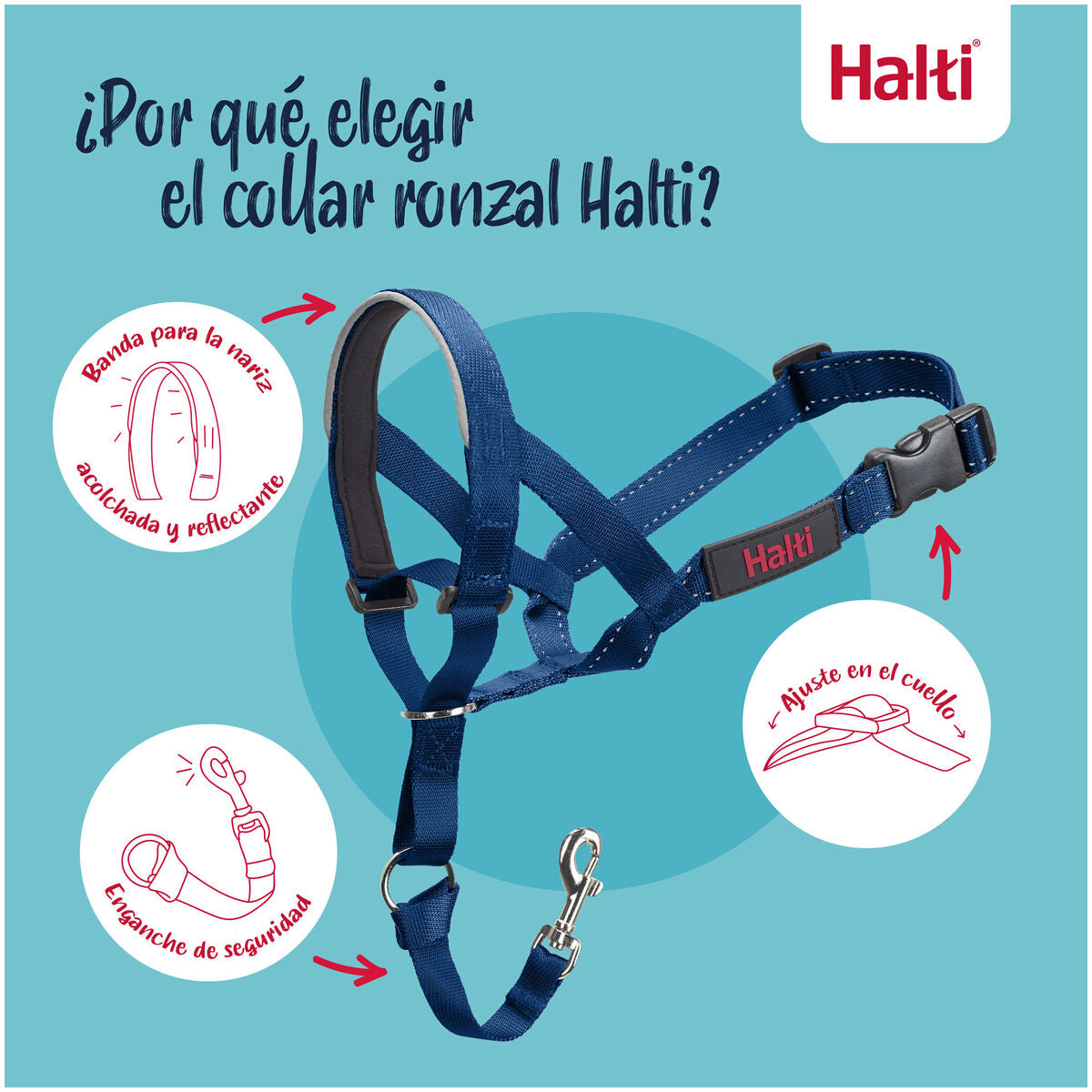 V2H53CEB903976CA8119C54A39FF270C21CR7523927P7