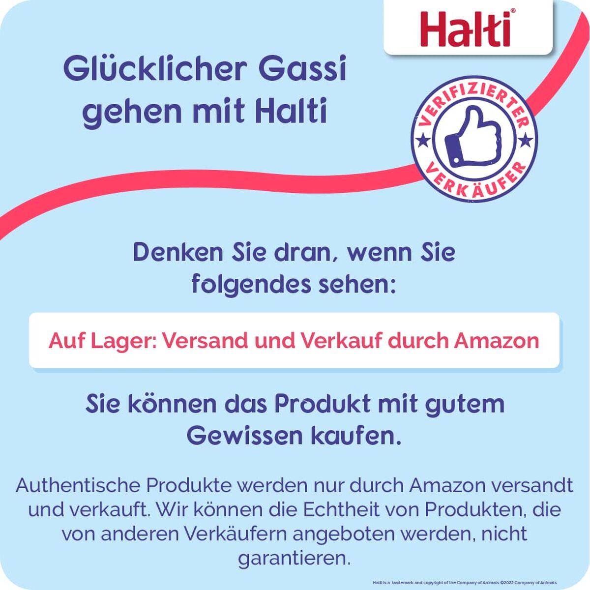 V2H617601C9C850F298F48FB7E89D6F9393R7523889P5