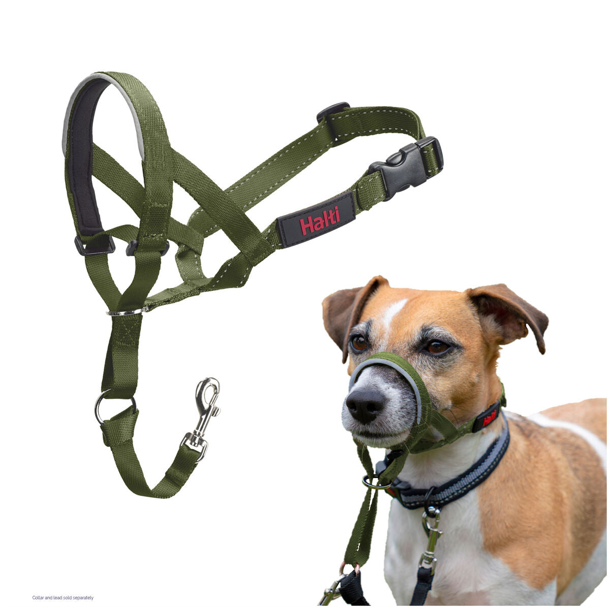 V2H5322F23030E6BAE54EB07985CEF5D1DCR7523900P10