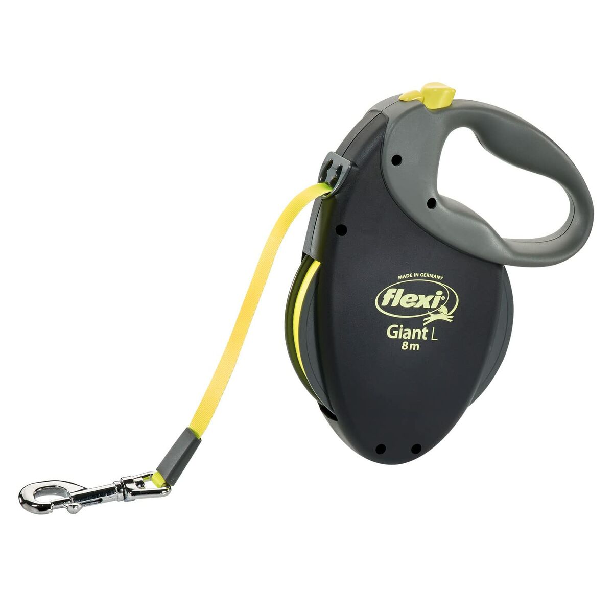 V3H4AB1BDC06B3EA81F20DB5AC9ECFB3743R7463086P8