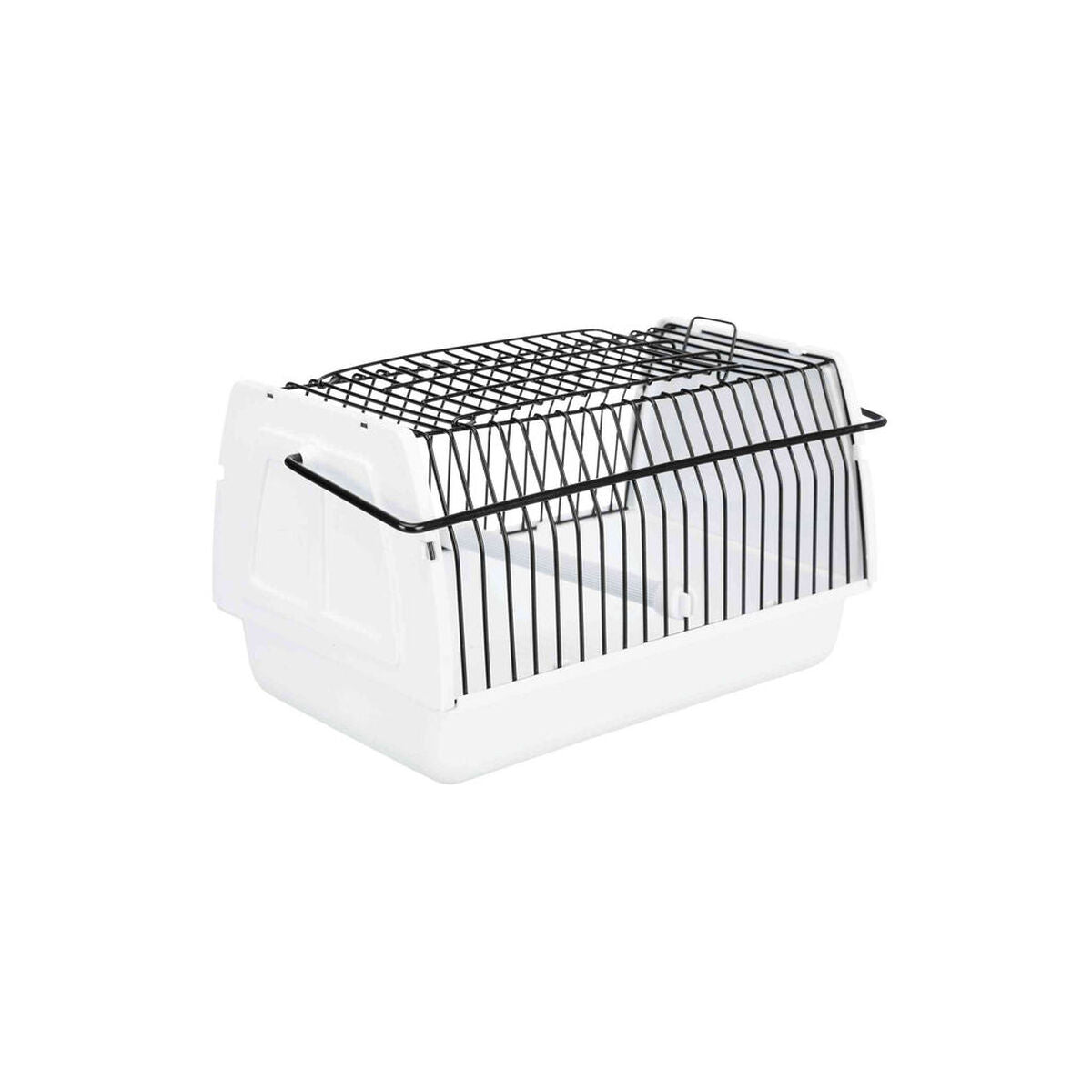 V7H0152A5120BEC89A7C301053A76125C12R7446445P3