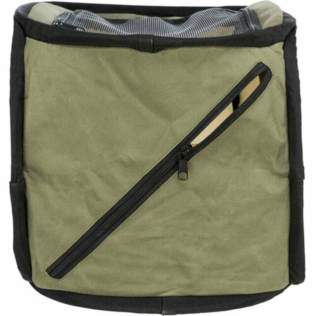 V4H71376FADF1208A0FB85EAE4AC37C88CCR7445664P4