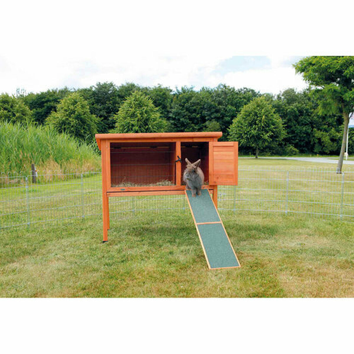 V5H4D2927ADC13D37145338296D2EC9CFDAR7444750P4