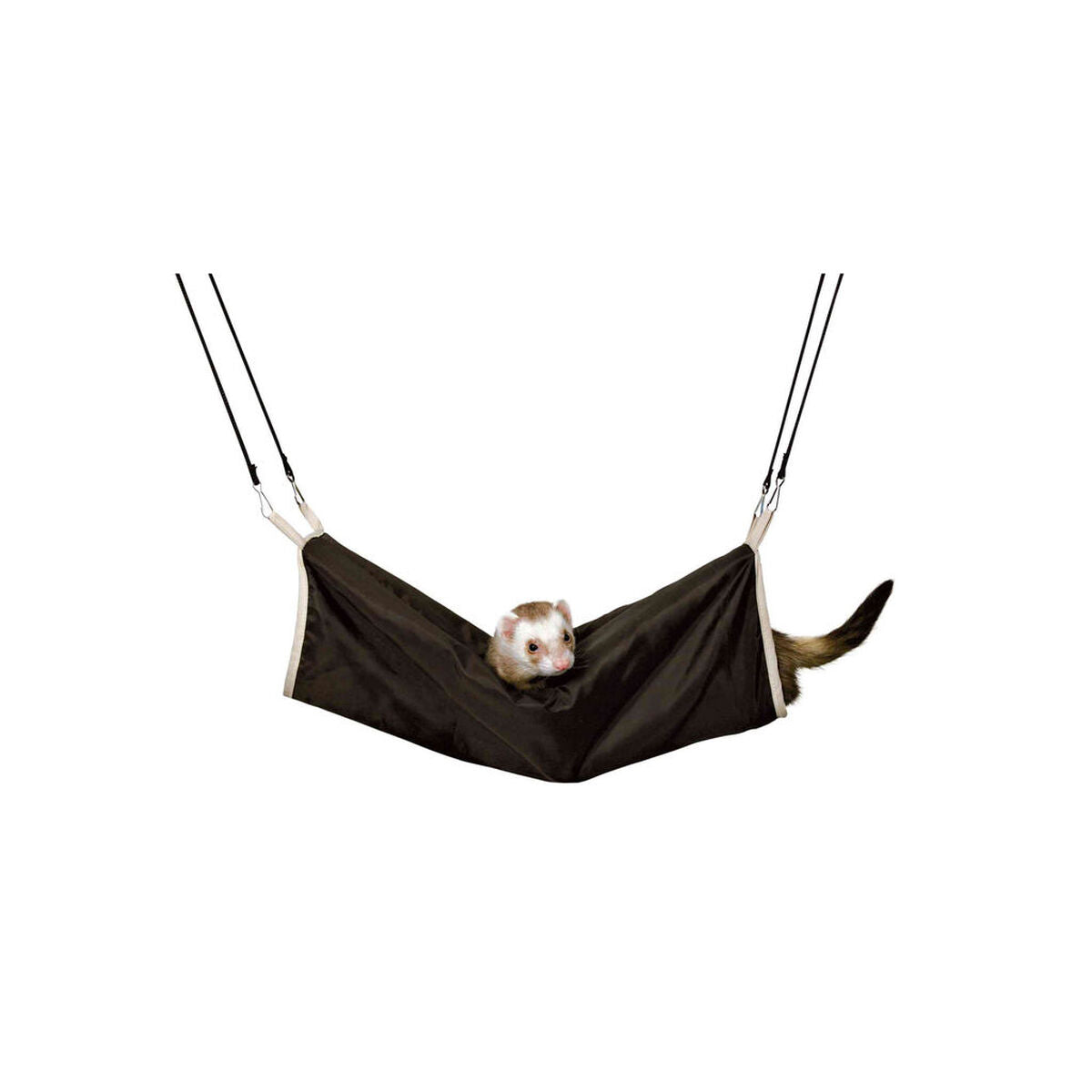 V5H308734E574DE991FF558F6034C90DAF9R7446344P3