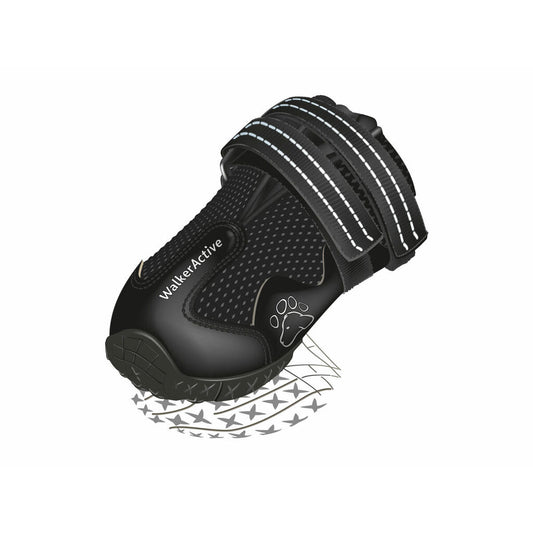 V3H047FF3F5E2C657D0380F304A5674BE36R7439848P1