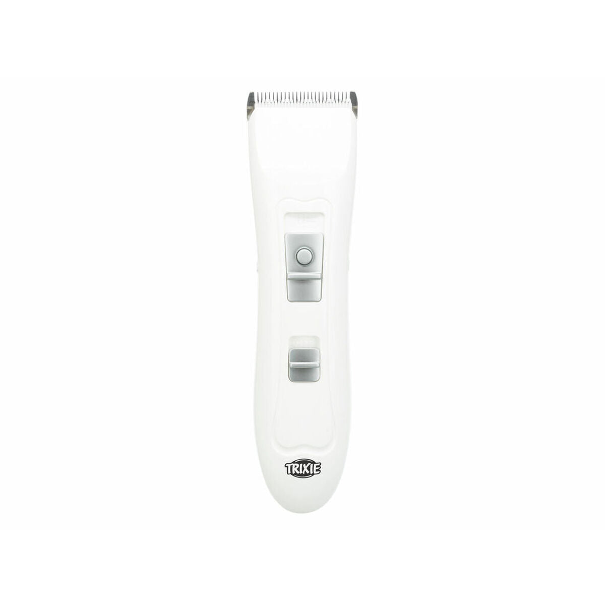 V5H35572AB6D93502D37FC17F491896F2C1R7452802P3