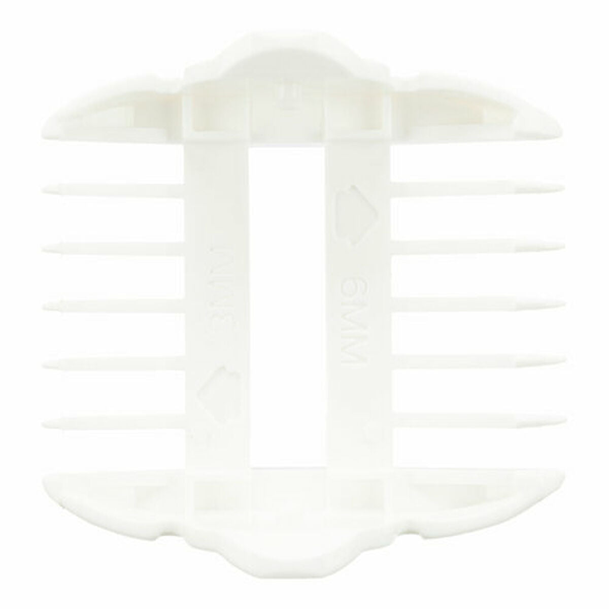 V5H040678868B81FF4D7ABF2231162FA078R7452815P10