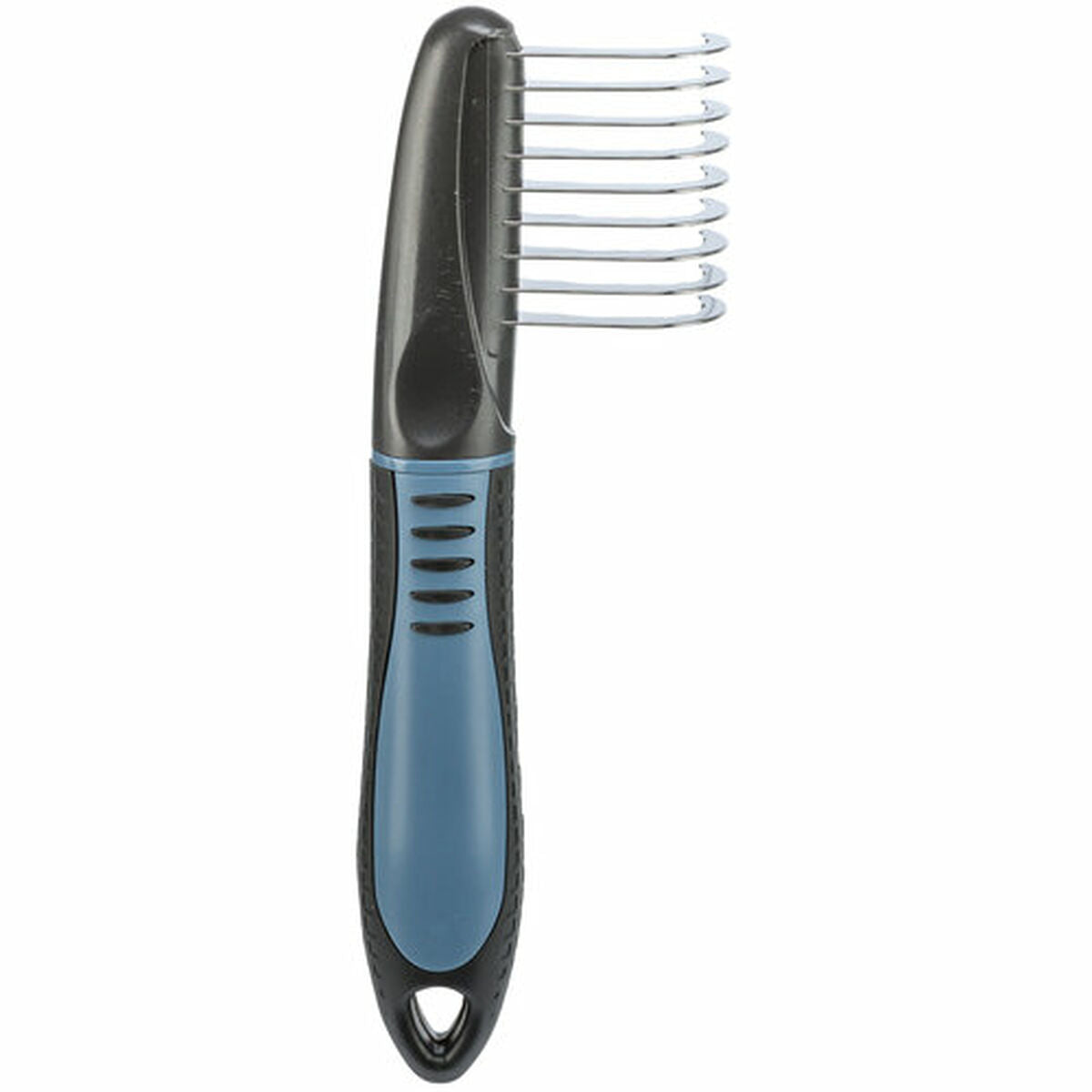 V4H5EA63B271ADB876CE727922323675CDDR7443818P6