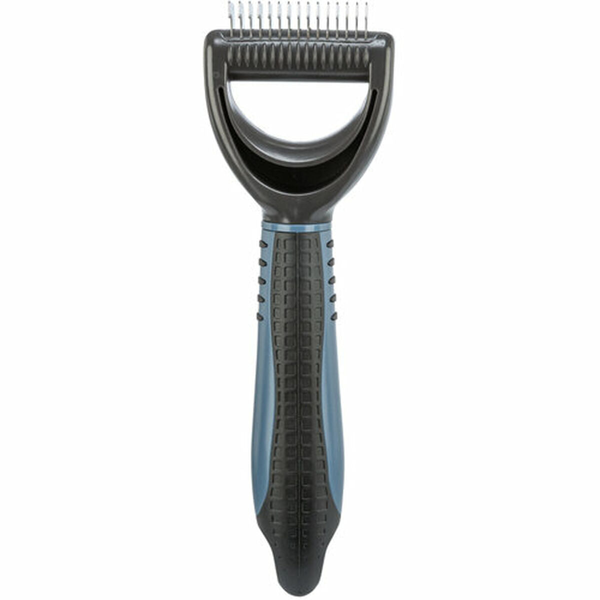 V4H1F4970D383C6FAE6441A27FF59AD694DR7444390P6