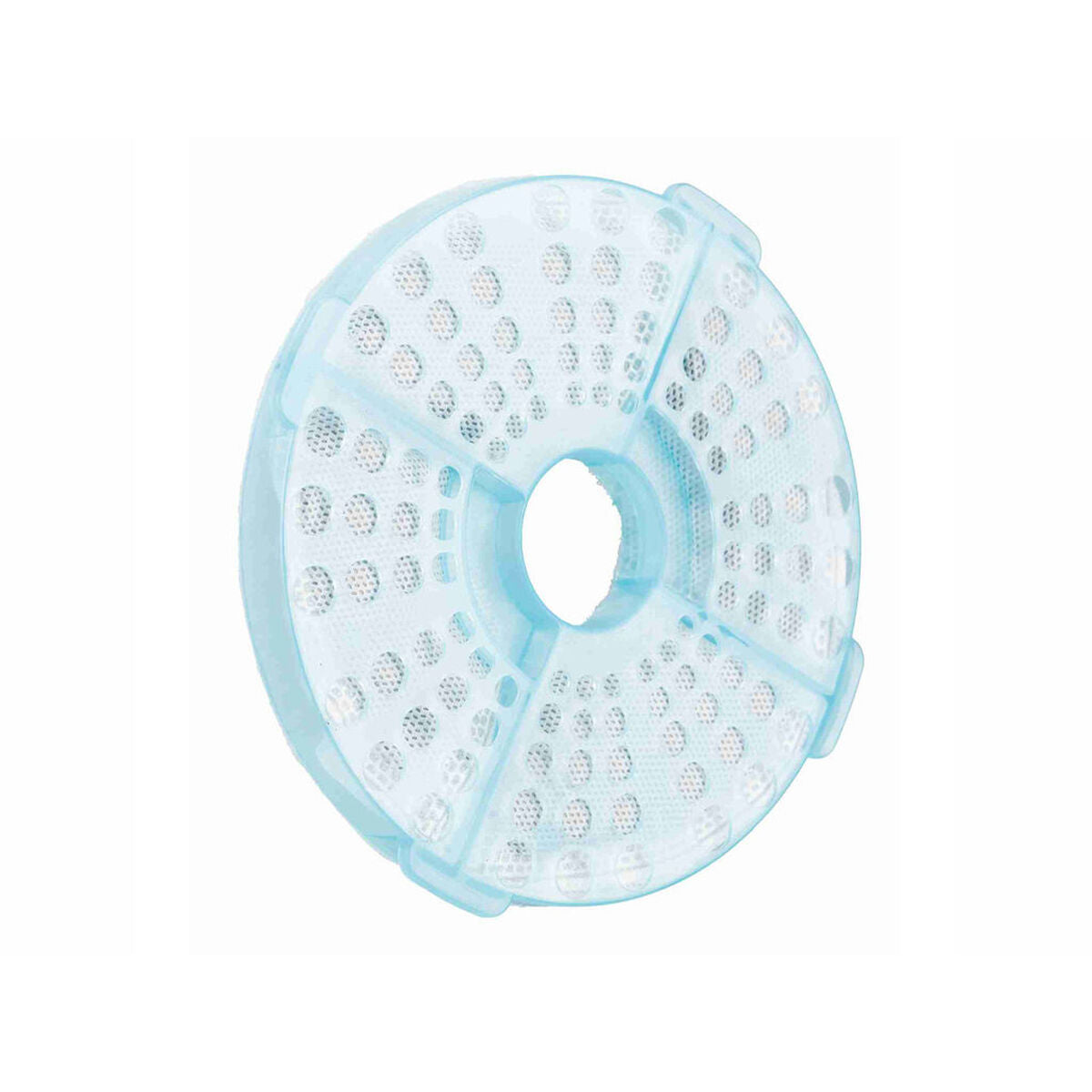 V5HFF31145189EE7A31B515AB2AE2D8B6A4R7442826P3