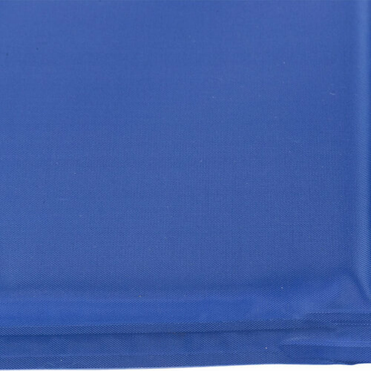 V6H1350EC327E8A1FFC7F9AE6373B781410R7440075P3