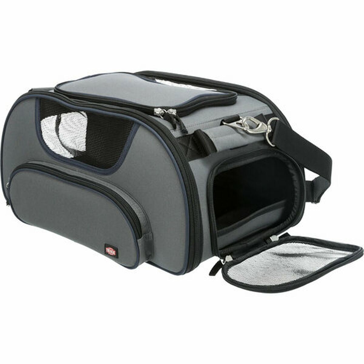 V6HDE0A1509AEBABC020186877242D71B88R7442320P4