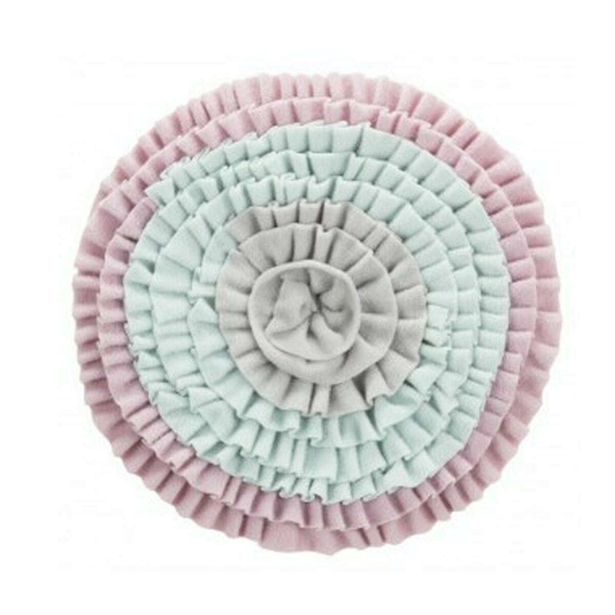 V4HAB737FC140AA0A90640B2B95829FDD7AR5334071P2