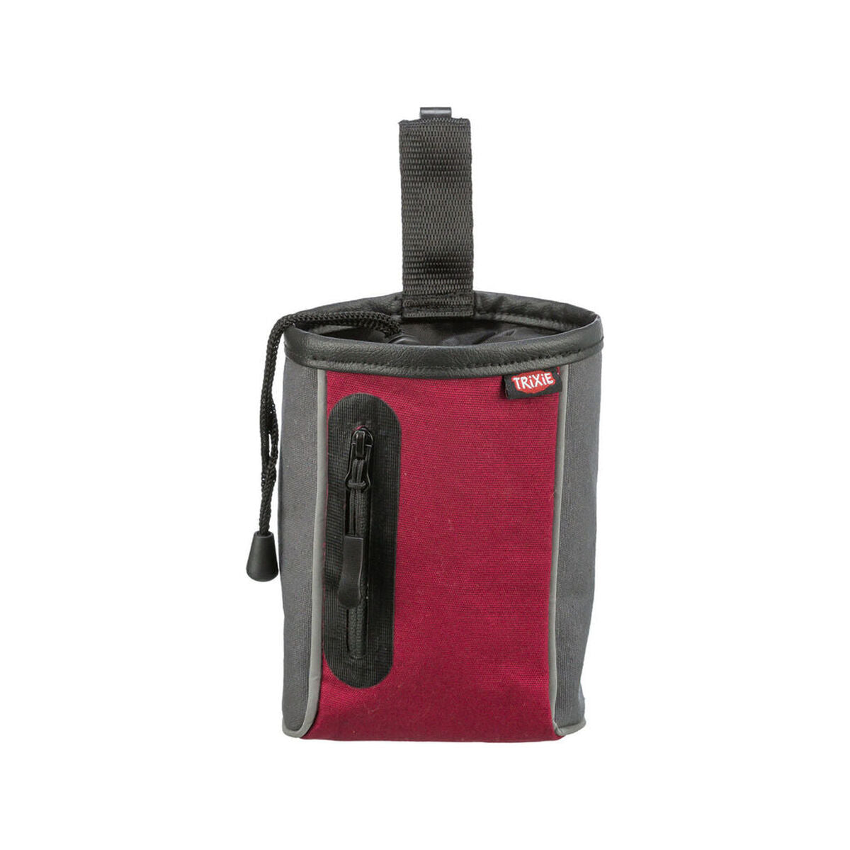 V4H6EB463DC8CFD3CDAE54B11CFEF2ABA71R7452535P1