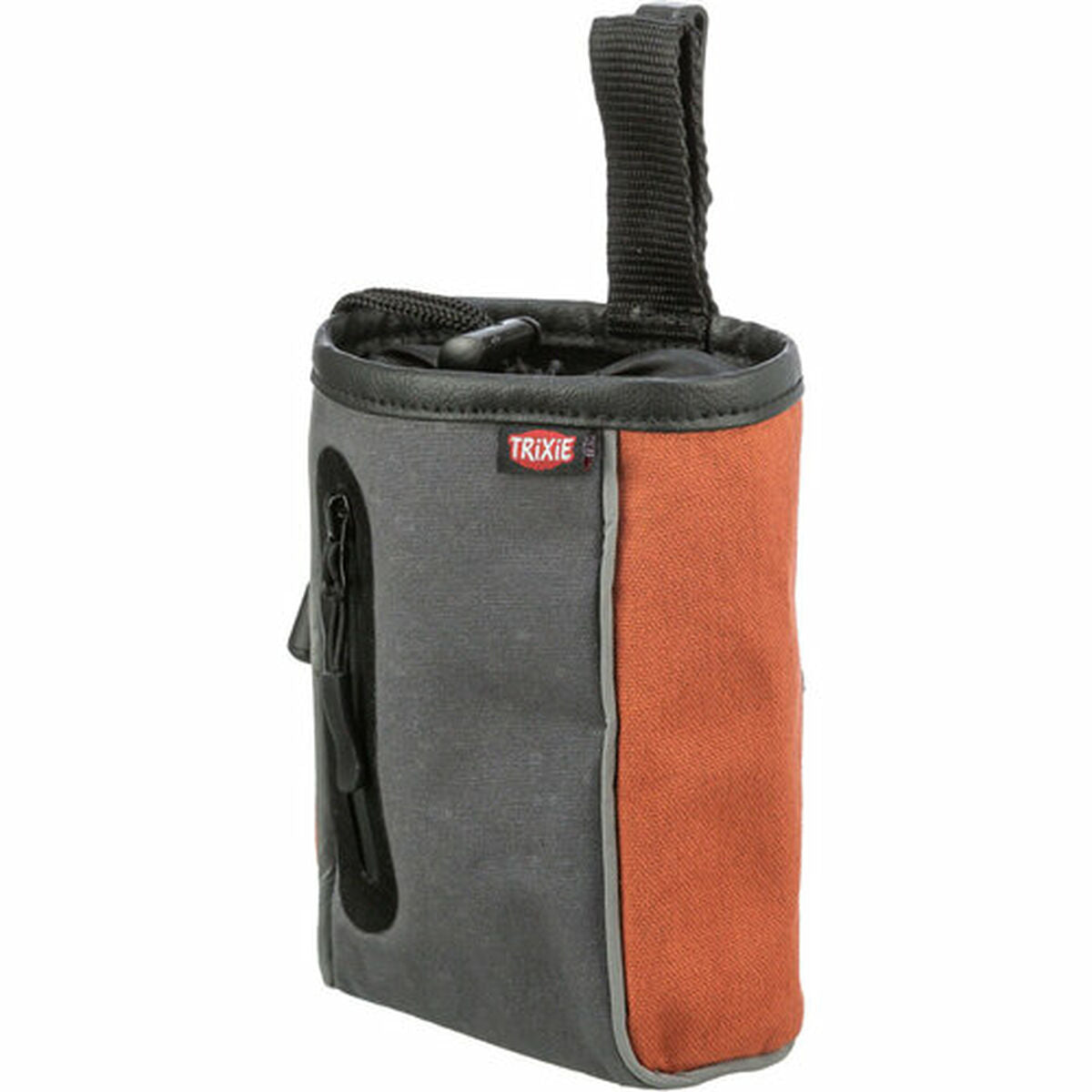 V4H9469F2AAADBF10ACC0A8B0B3FF1E5532R7452544P10