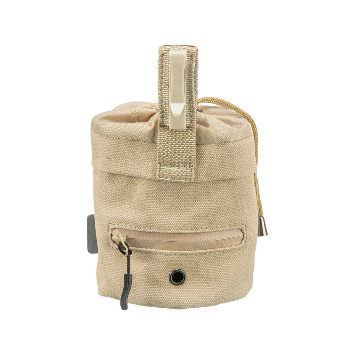 V4HA6B8002603A602733A92883D42D320D9R7446540P5