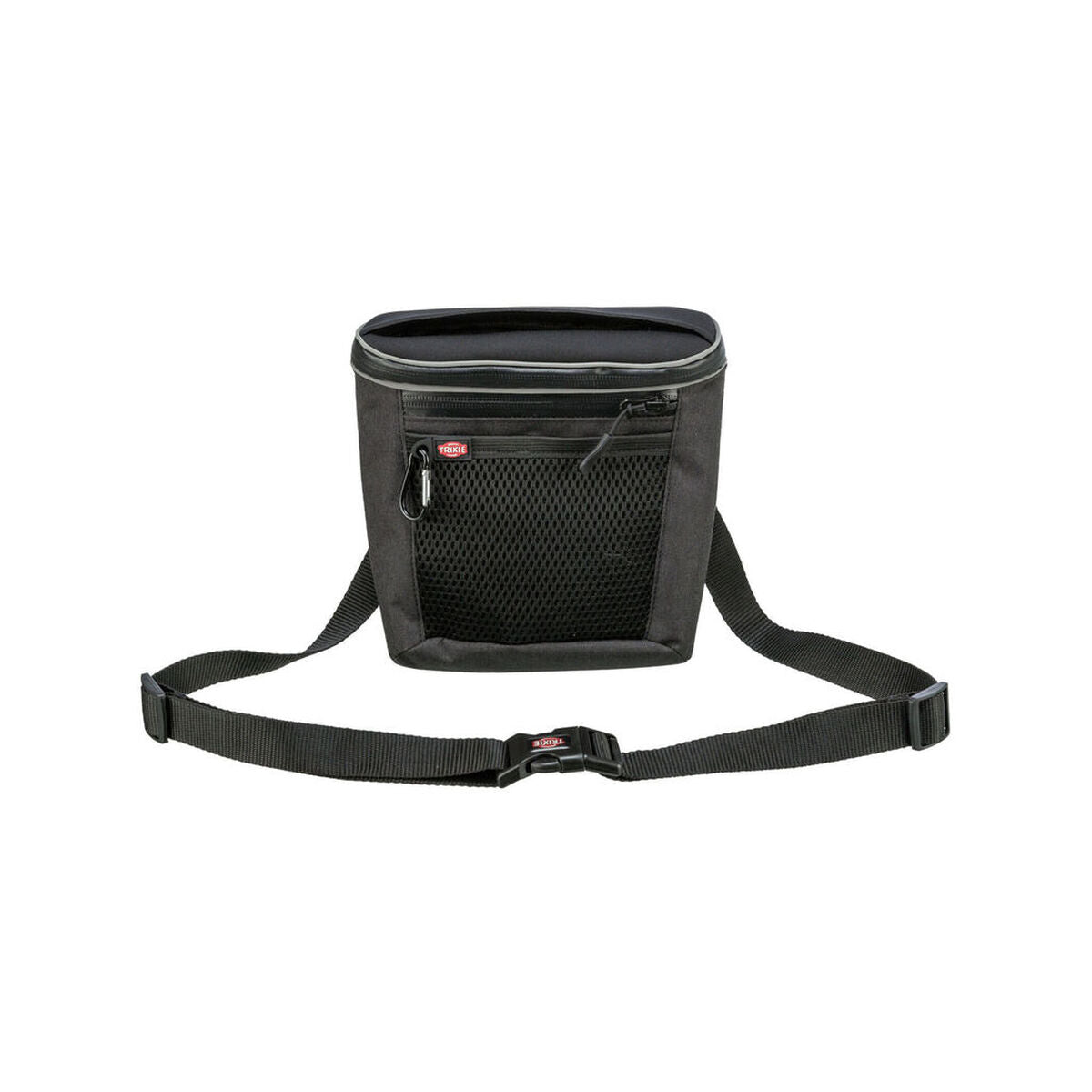 V4H9745138C0AEA71243F0B23A54B0F1A42R7452324P1