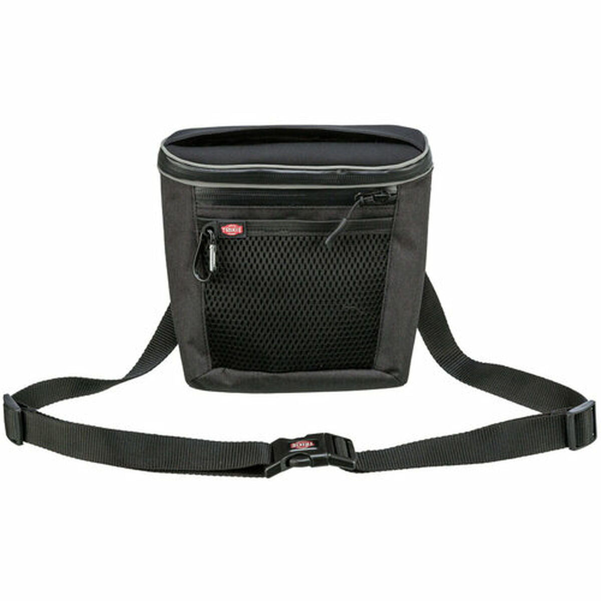 V4HB557591B646BD31B4EB035C4CF4A8327R7452329P2