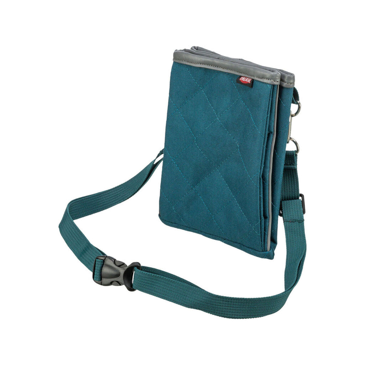 V6H8491037CD307167BE14A3A0CE991EE61R7458403P3