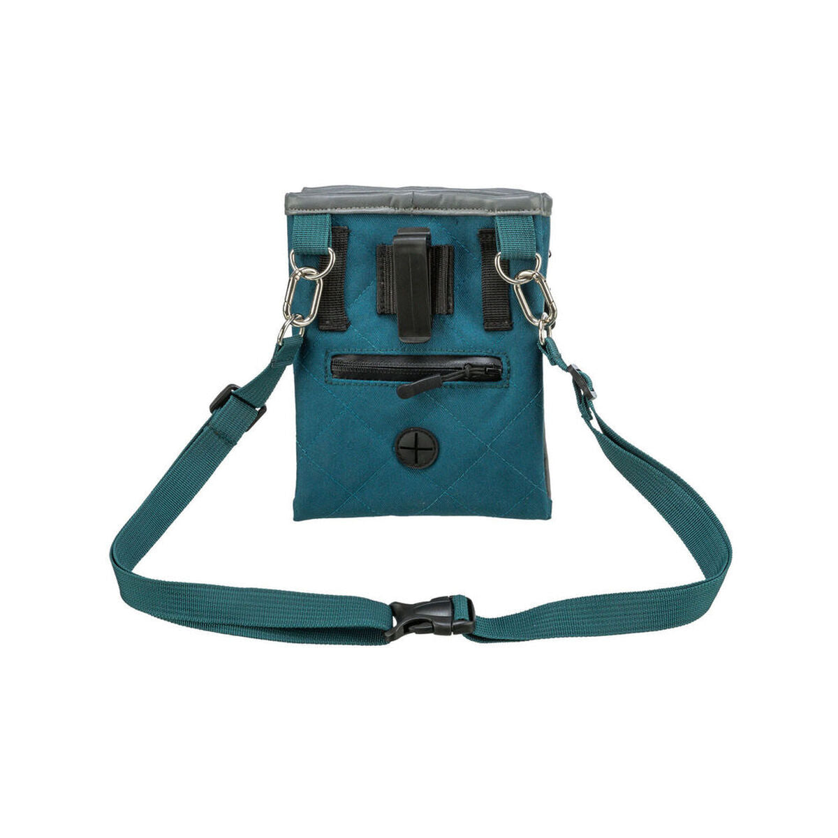 V6H2FEA66F206490CAB54116DCDD1AC2990R7458412P7