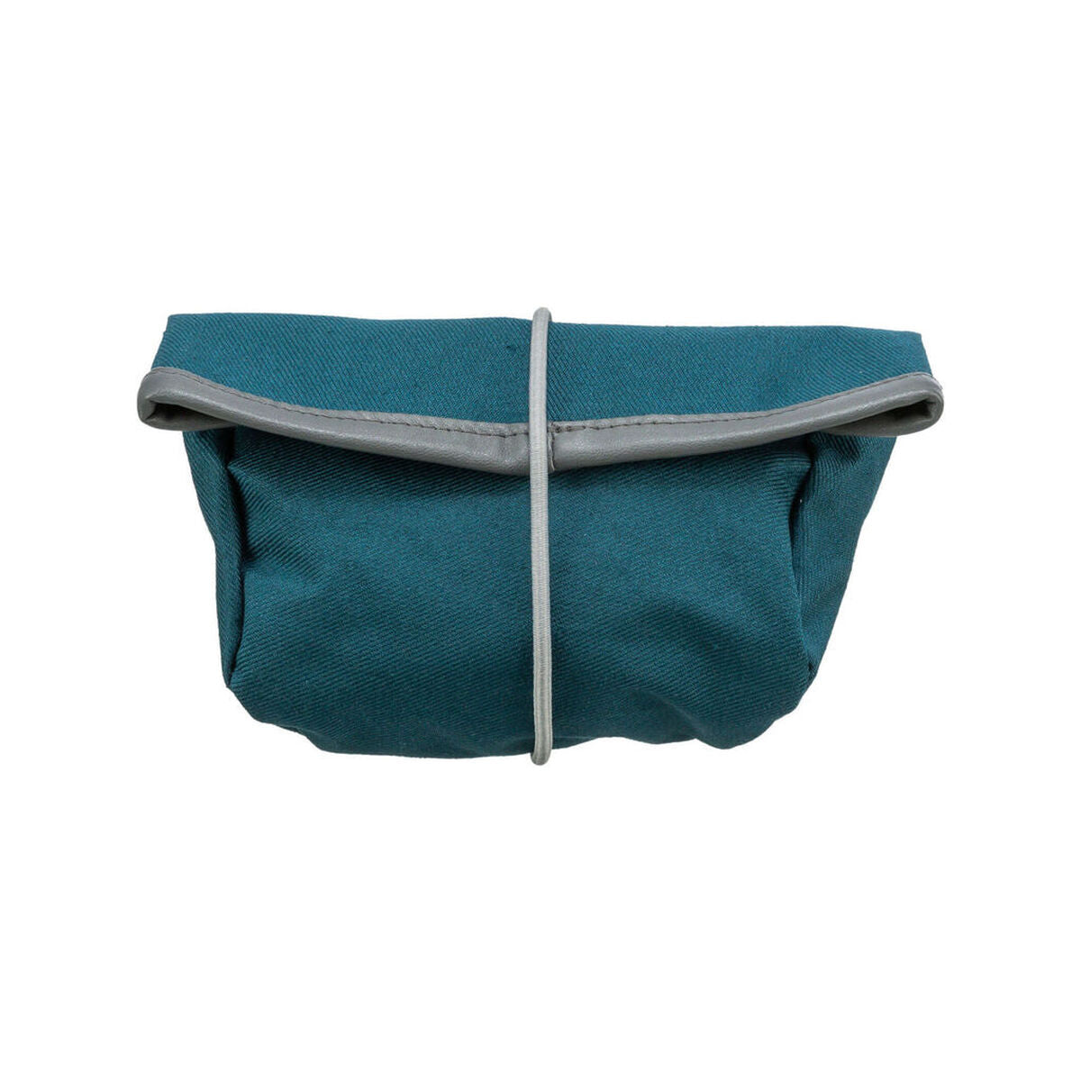 V4H4AD36387CC03902677FE47229A3E6238R7459446P9