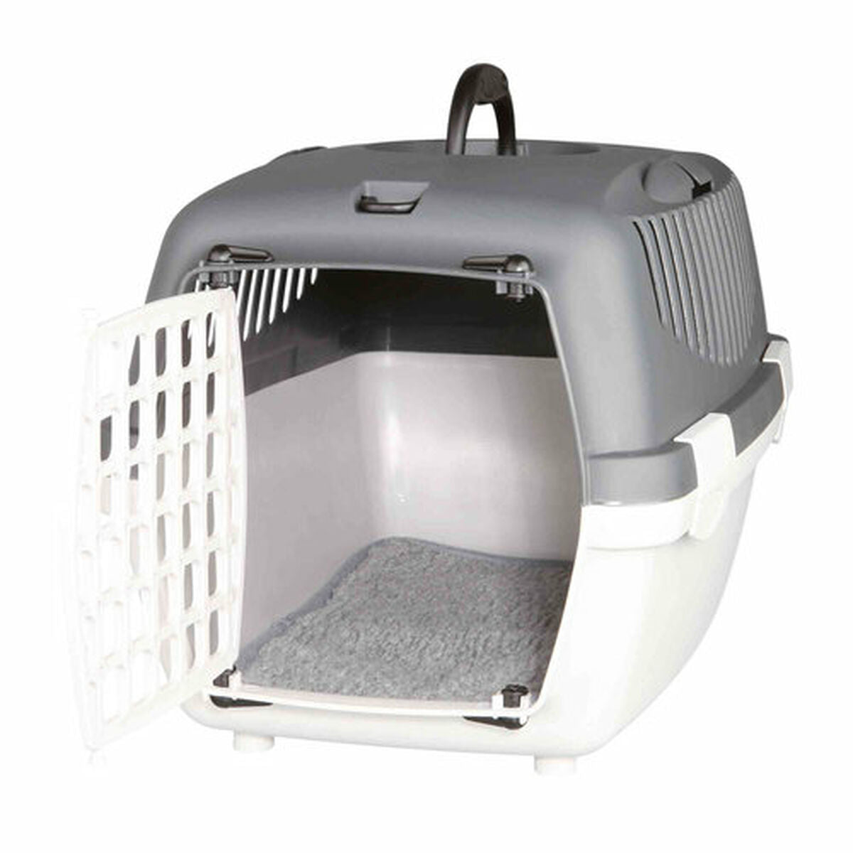 V4HF3315865395ACBCDCD9A277943DC3714R7442404P3