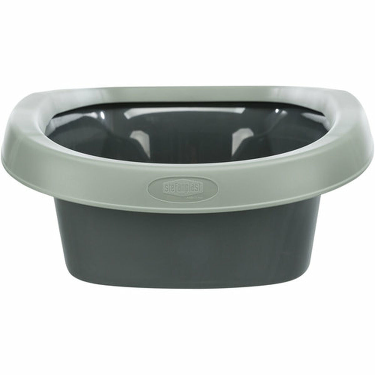 V4H5559FAF6D7177B84882B39E2B2823CF0R7452801P4