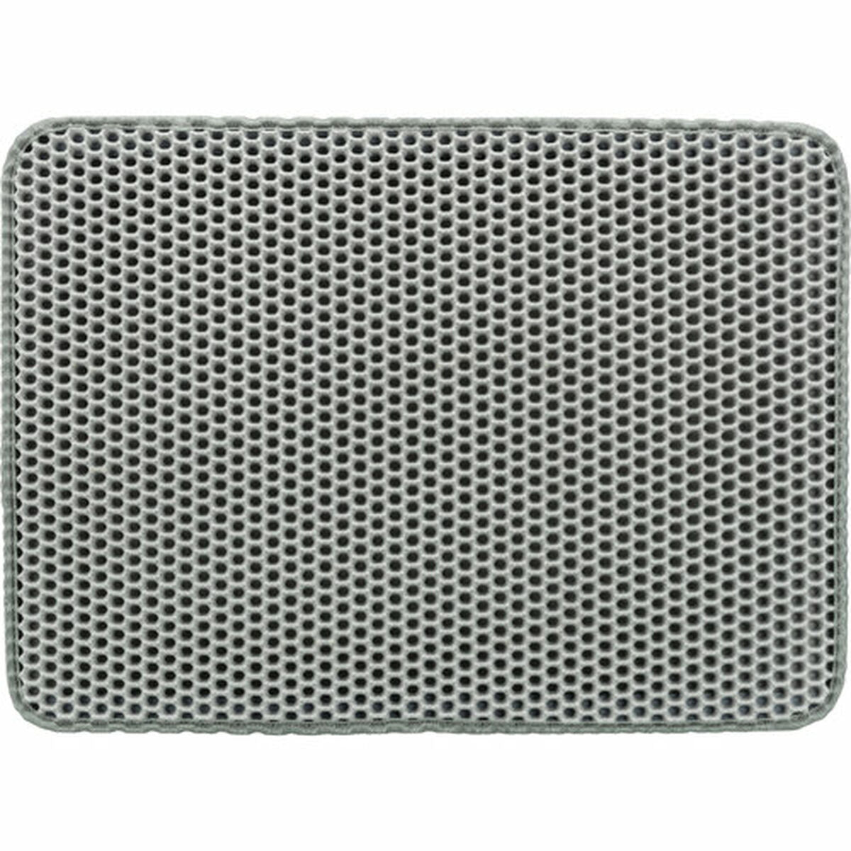 V4HA9F39AFA7BE6BF4FD7B1F3CE17466452R7451026P4