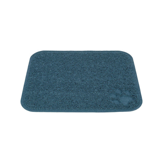 V4H95FA2E592A5C56B21A06C7E9197C00A1R7458510P1