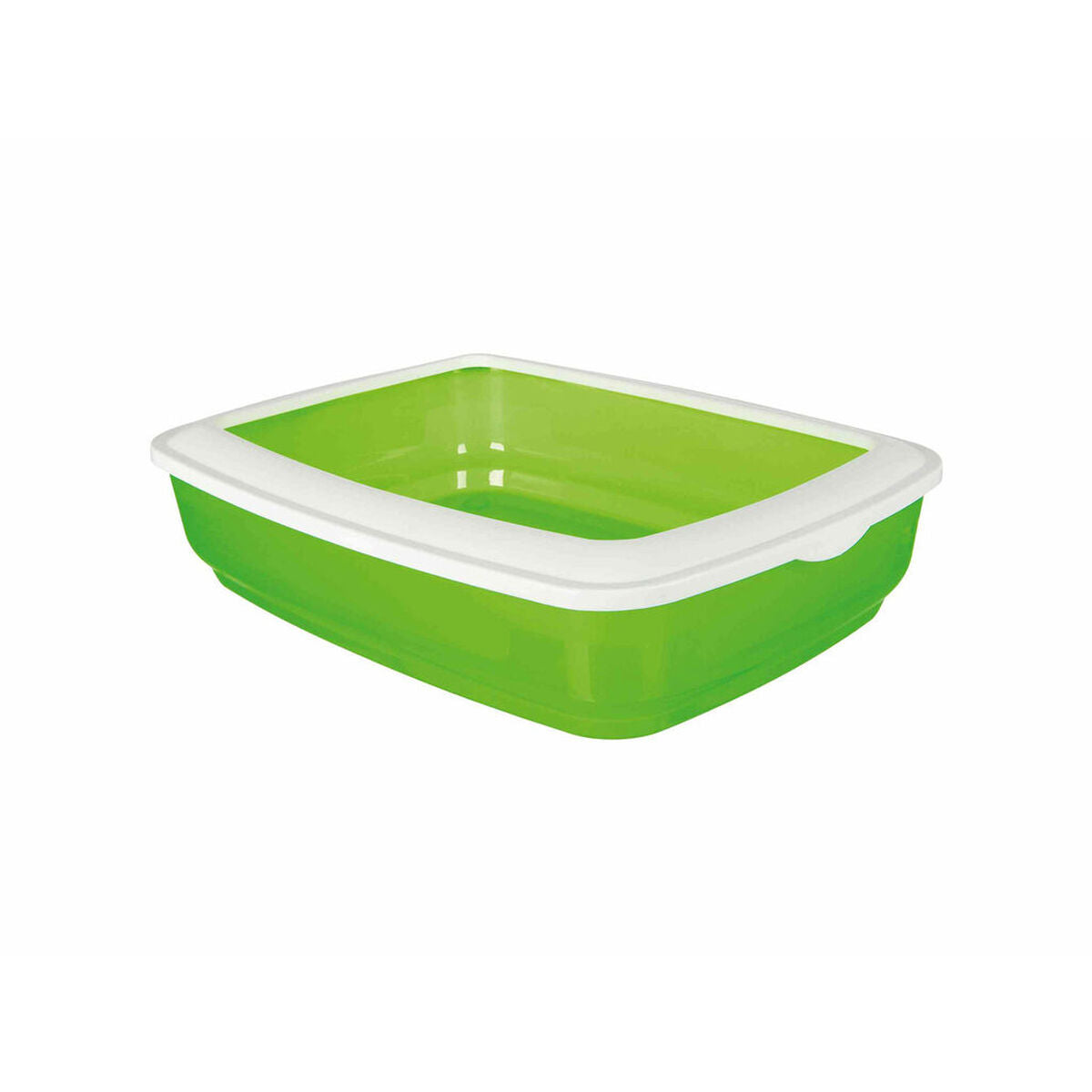 V6HC8BA0BCD2952A83E08E601AA2DA5CBCAR7444672P5