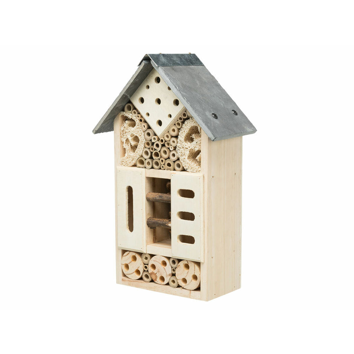 V5H066DEBE477B240E8D17E5D2D7400E46DR7445916P1