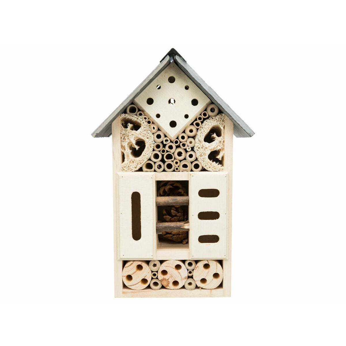 V5H137753291DB2C487243F304DEF439A2CR7445926P3