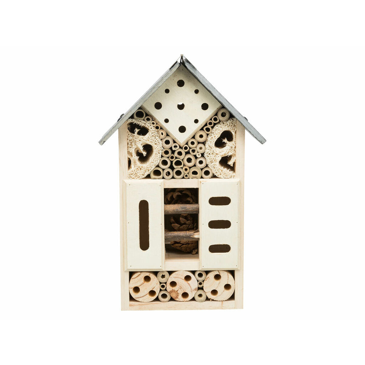 V5H568077E04AC2C59DD9EF0064DF9620D3R7445935P5